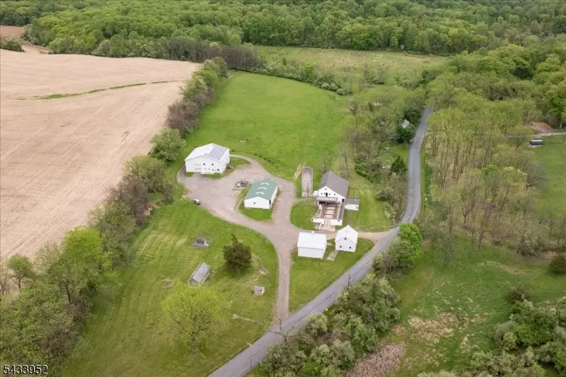80 Valley Crest Rd, Clinton, NJ 08801 - #2