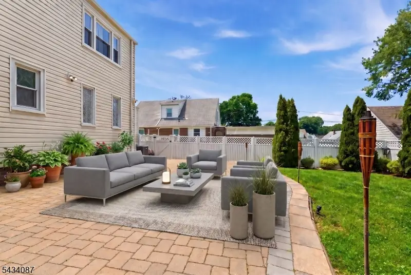 58 Continental Ave, Belleville, NJ 07109 - #2