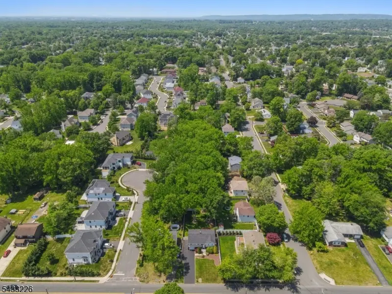743 Wood Avenue, Edison, NJ 08820 - #3