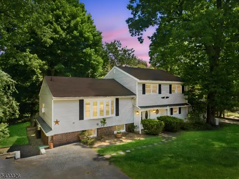 3 Mountain Ave, White Meadow Lake, NJ 07866 - #1