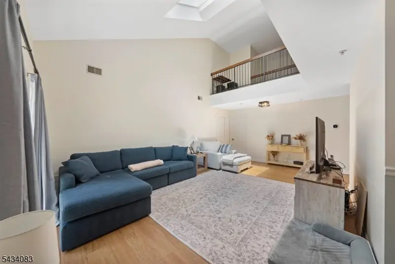 69 Autumn Ct, Ledgewood, NJ 07852 - #3