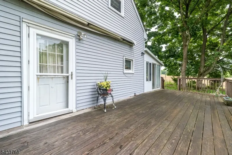 400 Mechlin Corner Rd, Alexandria, NJ 08867 - #2