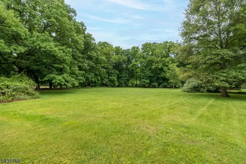 400 Mechlin Corner Rd, Alexandria, NJ 08867 - #3