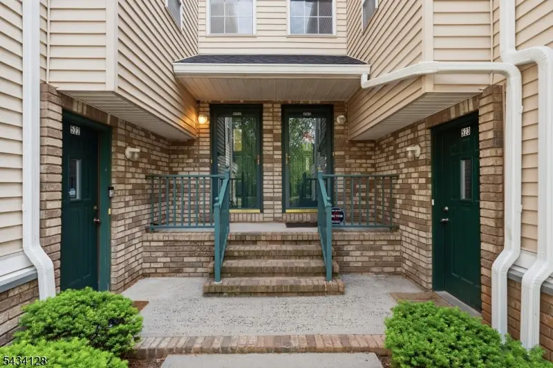 502 Rhoads Dr, Belle Mead, NJ 08502 - #1
