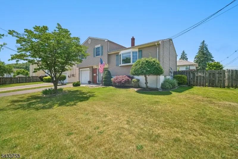 53 Orchard St, Carteret, NJ 07008 - #2