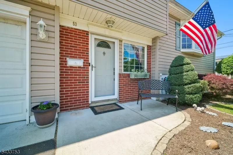 53 Orchard St, Carteret, NJ 07008 - #3