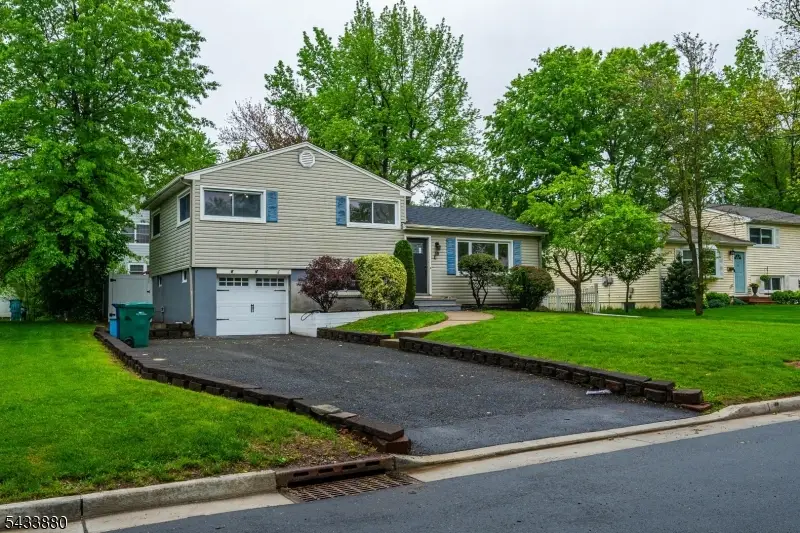 58 Glenwood Rd, Fanwood, NJ 07023 - #2