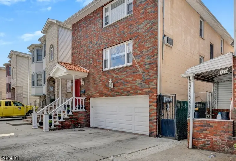103 Houston St, Newark, NJ 07105 - #3