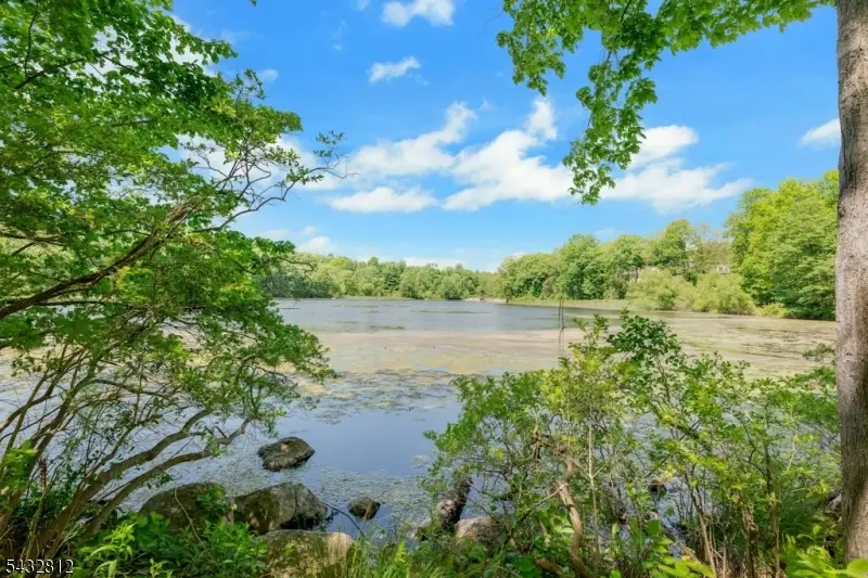 55 Under Rock Rd, Sparta, NJ 07871 - #3