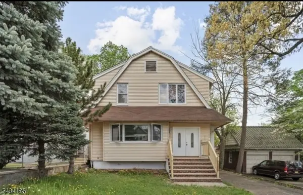 334 Brook Ave, Passaic City, NJ 07055