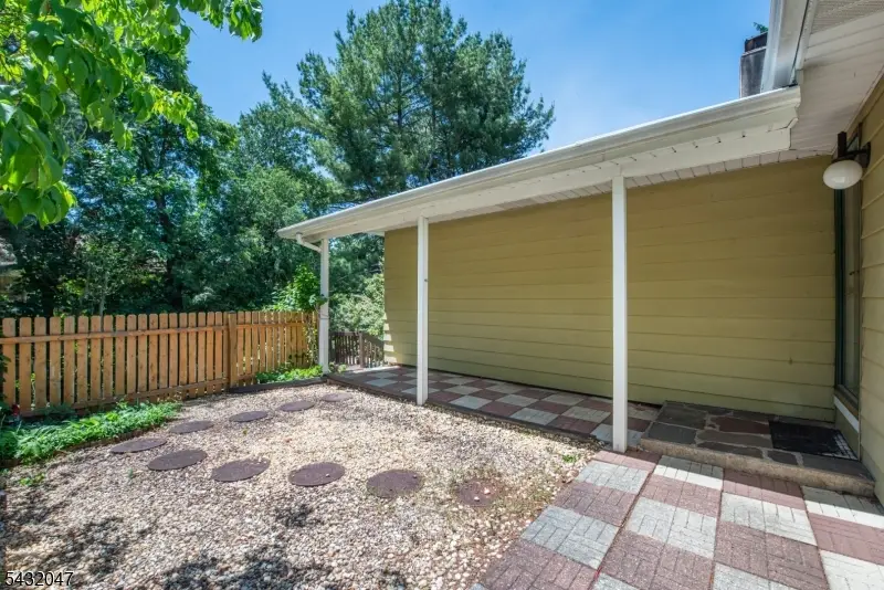717 Alps Rd, Packanack Lake, NJ 07470 - #2
