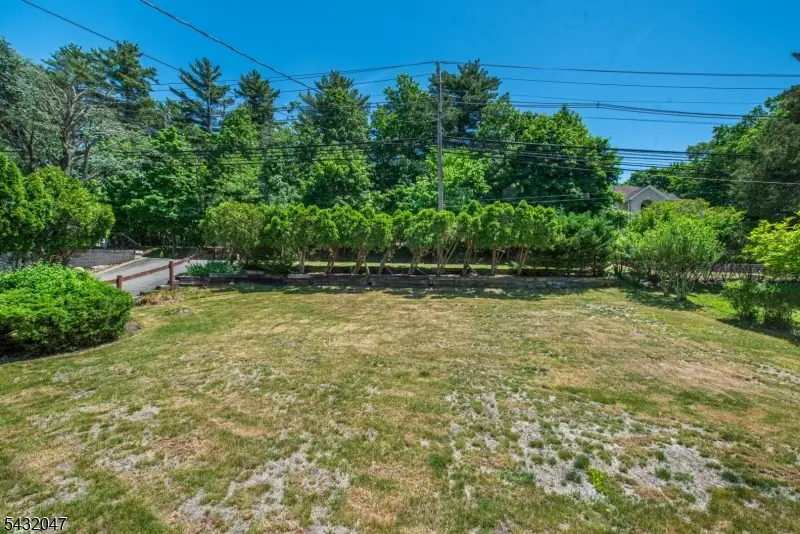 717 Alps Rd, Packanack Lake, NJ 07470 - #3