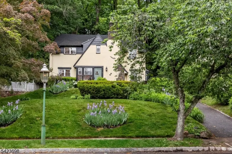 73 Harding Dr, South Orange, NJ 07079 - #2