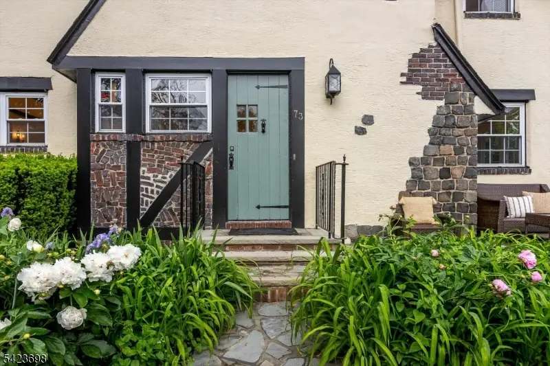 73 Harding Dr, South Orange, NJ 07079 - #3