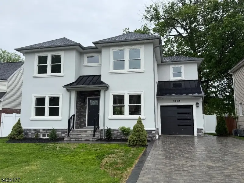26-02 Urban Pl, Fair Lawn, NJ 07410 - #1