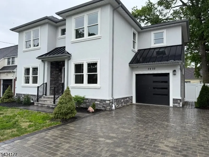 26-02 Urban Pl, Fair Lawn, NJ 07410 - #2