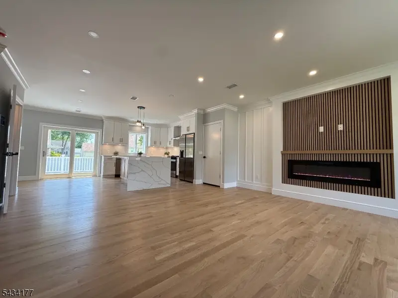 26-02 Urban Pl, Fair Lawn, NJ 07410 - #3