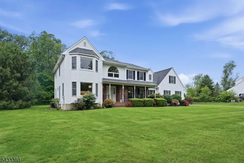 4 Tania Ct, Succasunna, NJ 07876 - #2