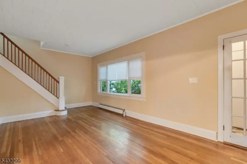 438 Warren St, Scotch Plains, NJ 07076 - #3