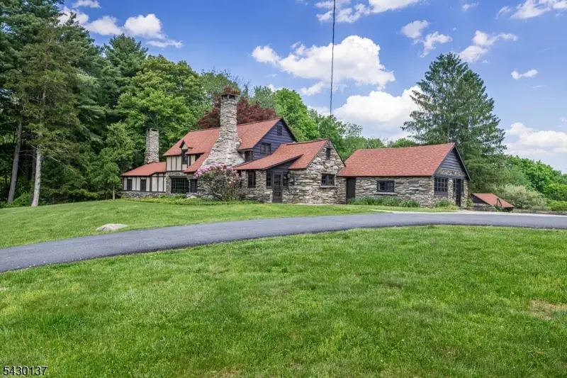 943-947 Middleville Rd, Stillwater, NJ 07875 - #1