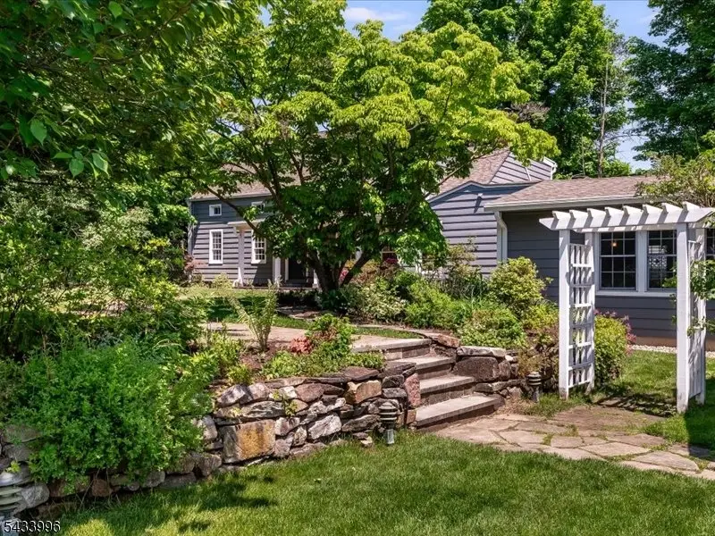 190 Passaic Ave, Roseland, NJ 07068 - #3