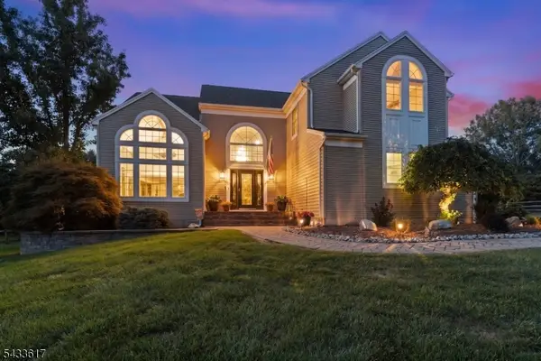 225 Arbor Drive, Greenwich Twp., NJ 08886