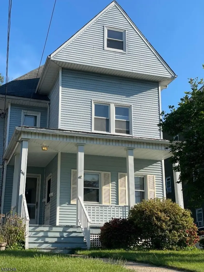 241 North Ave, Cranford, NJ 07016 - #1
