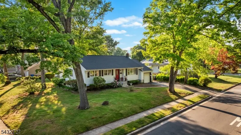 53 Mansfield Rd, Piscataway, NJ 08854 - #2