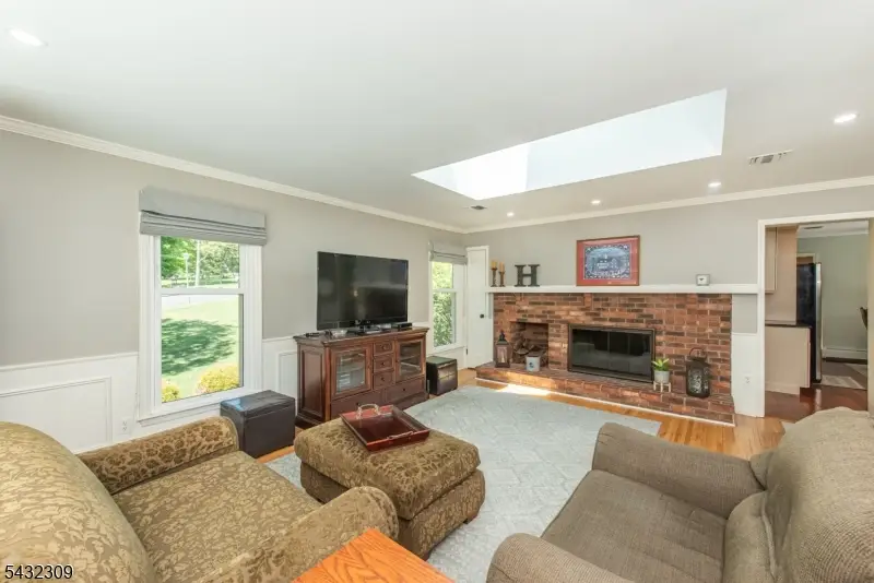 2 David Pl, Flanders, NJ 07836 - #3