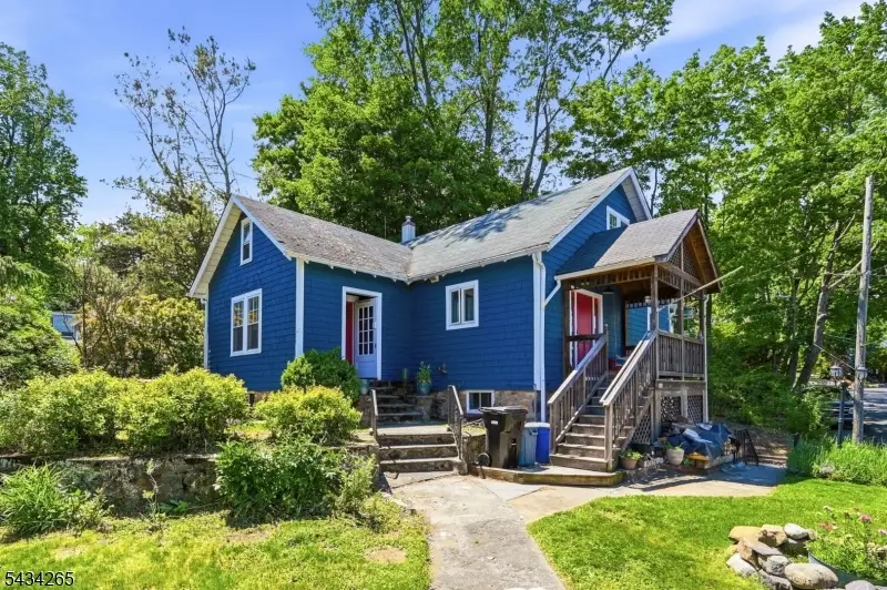135 Franklin Rd, Denville, NJ 07834 - #2