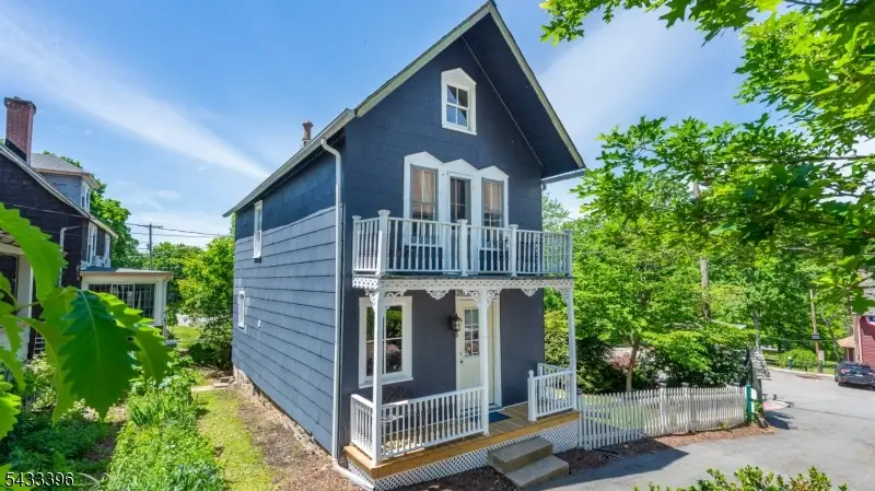 24 Simpson Ave, Mount Tabor, NJ 07878 - #3