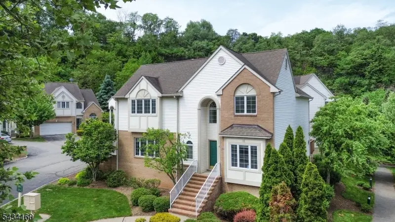 1044 Smith Manor Blvd, West Orange, NJ 07052 - #2