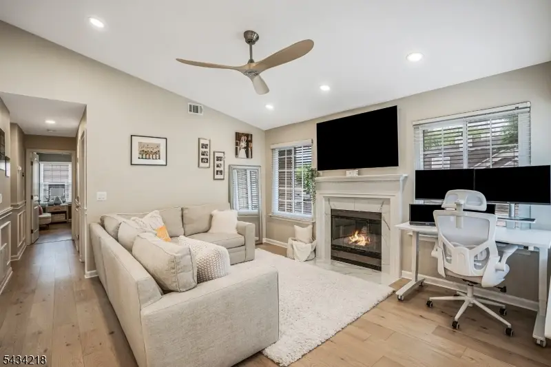 38 Fieldstone Road Ondo, The Hills, NJ 07921 - #1