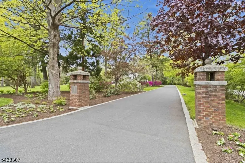 12 Normandy Pkwy, Morris, NJ 07960 - #1