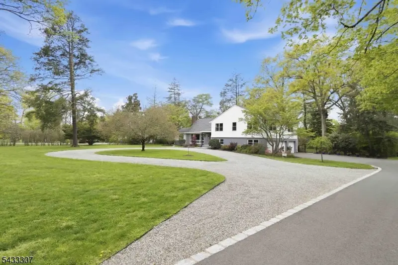 12 Normandy Pkwy, Morris, NJ 07960 - #2
