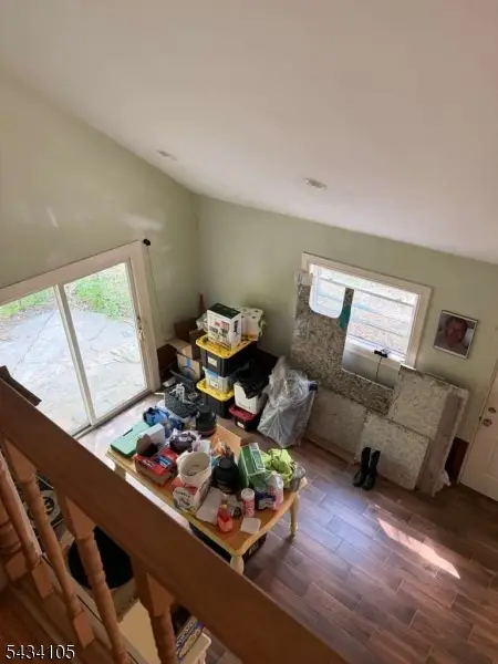 319 New Rd, Montague, NJ 07827 - #3