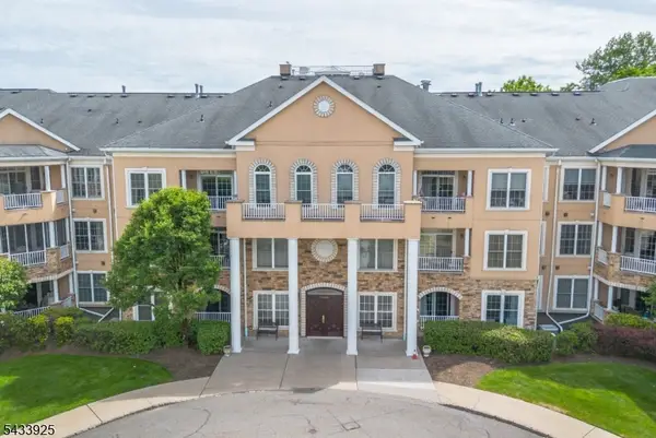 3215 Franklin Ln #3215, Rockaway Twp., NJ 07866