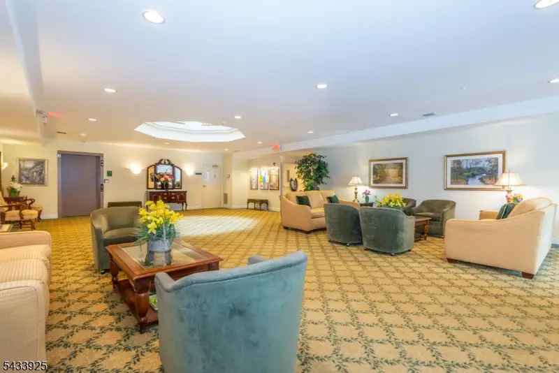 3215 Franklin Ln #3215, Mount Hope, NJ 07866 - #2