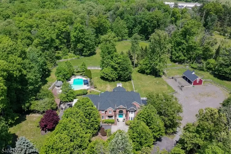 16 Apple Lane, Tewksbury, NJ 08858 - #1