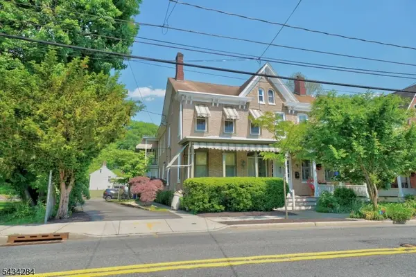 116 N Main St, Lambertville City, NJ 08530