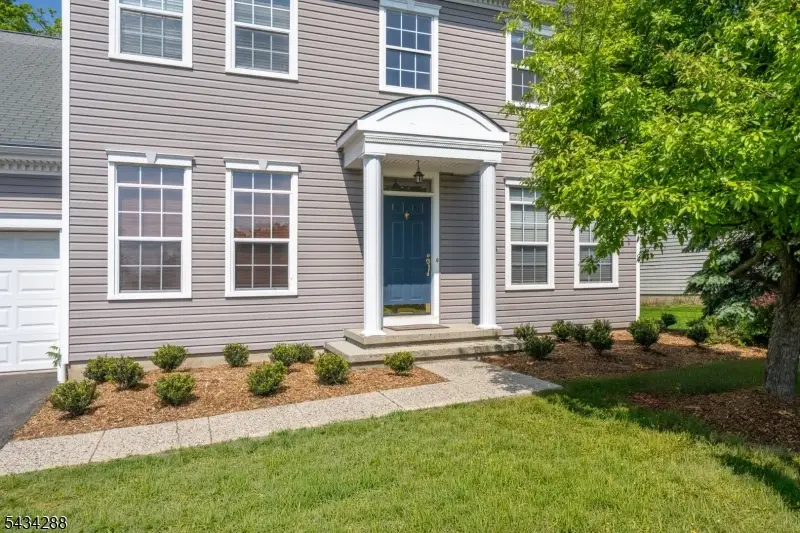 16 Landau Rd, The Hills, NJ 07920 - #2