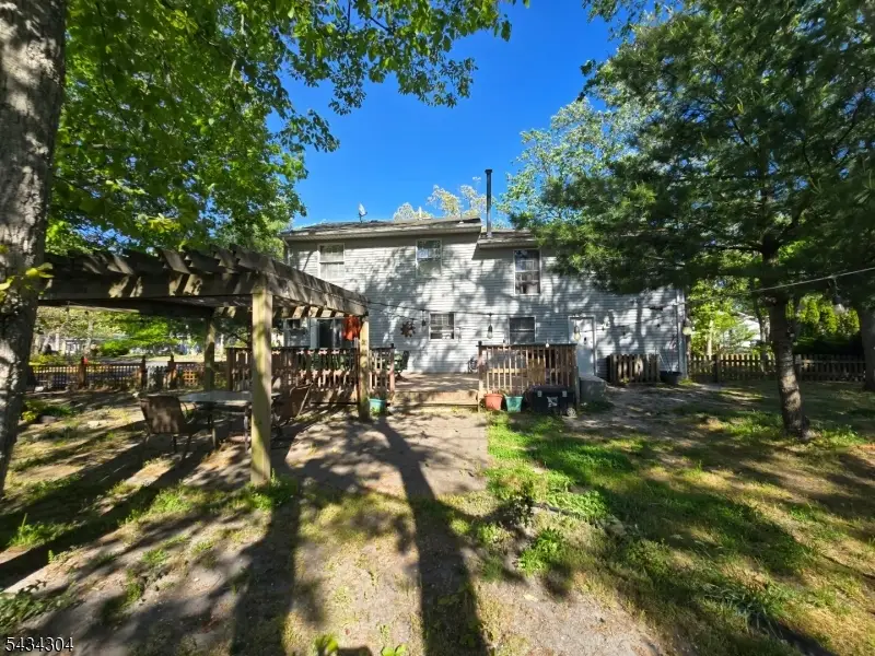244 Juniper Ln, Lacey, NJ 08731 - #3