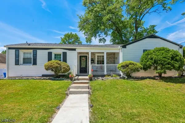 141 Grant Ave, Woodbridge Twp., NJ 08863