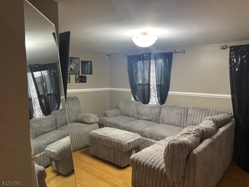39 Jacob St, Newark, NJ 07103 - #2