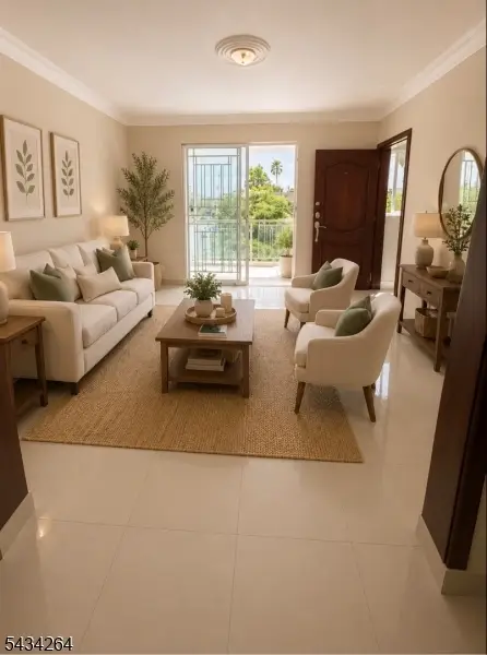 3A Bromelia, Other, NJ 00000