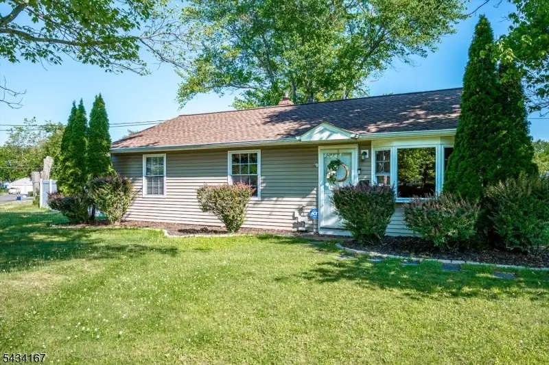 5 Ann Pl, Finderne, NJ 08807 - #1