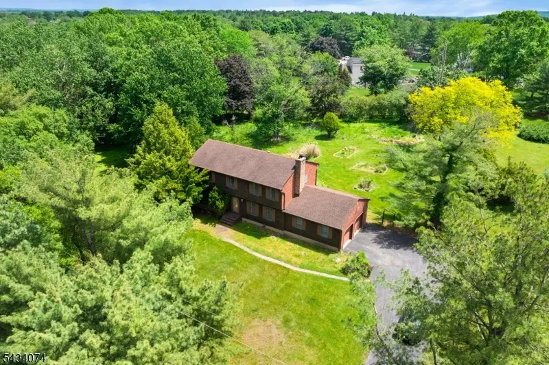 42 Higginsville Rd, Neshanic Station, NJ 08853 - #3