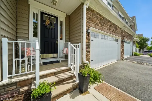 7 Fillmore Dr, Morris Twp., NJ 07960
