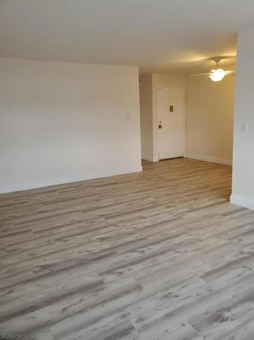 100 Pierson Miller Dr #52, Pompton Lakes, NJ 07442 - #1