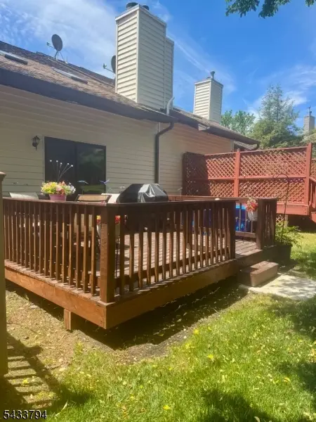 46 Eagle Dr, Hampton, NJ 07860 - #3